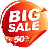 slider-sale1.png