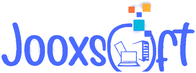 JooxsOft