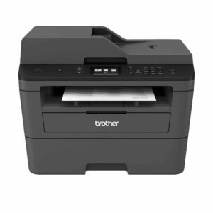 Imprimante laser multifonction Wi-Fi, Brother MFC-L2730DW