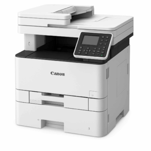 Photocopieur multifonction laser A3/A4, impression & scan -  Canon imageRUNNER 2224