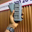 2025/08/1001163137-2.jpg
